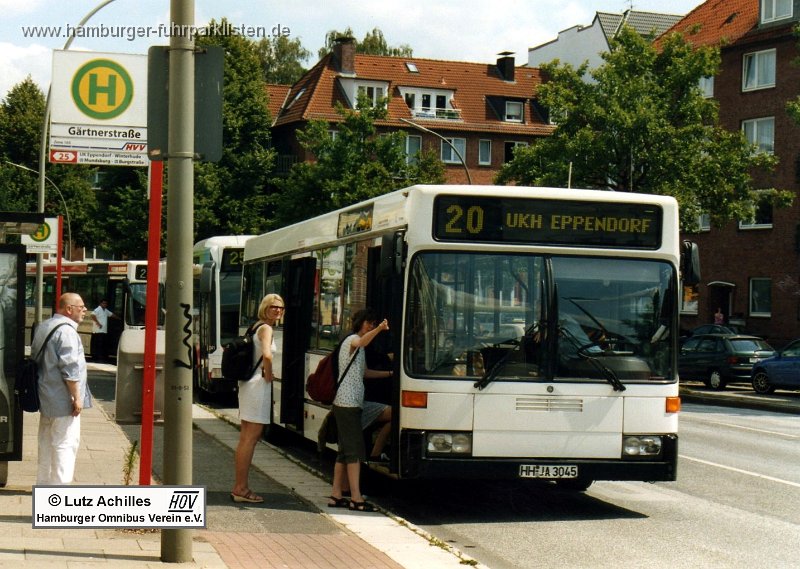 05) 45-11,Jasper,LA.jpg